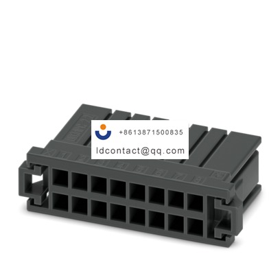 1340474 Phoenix Contact product image